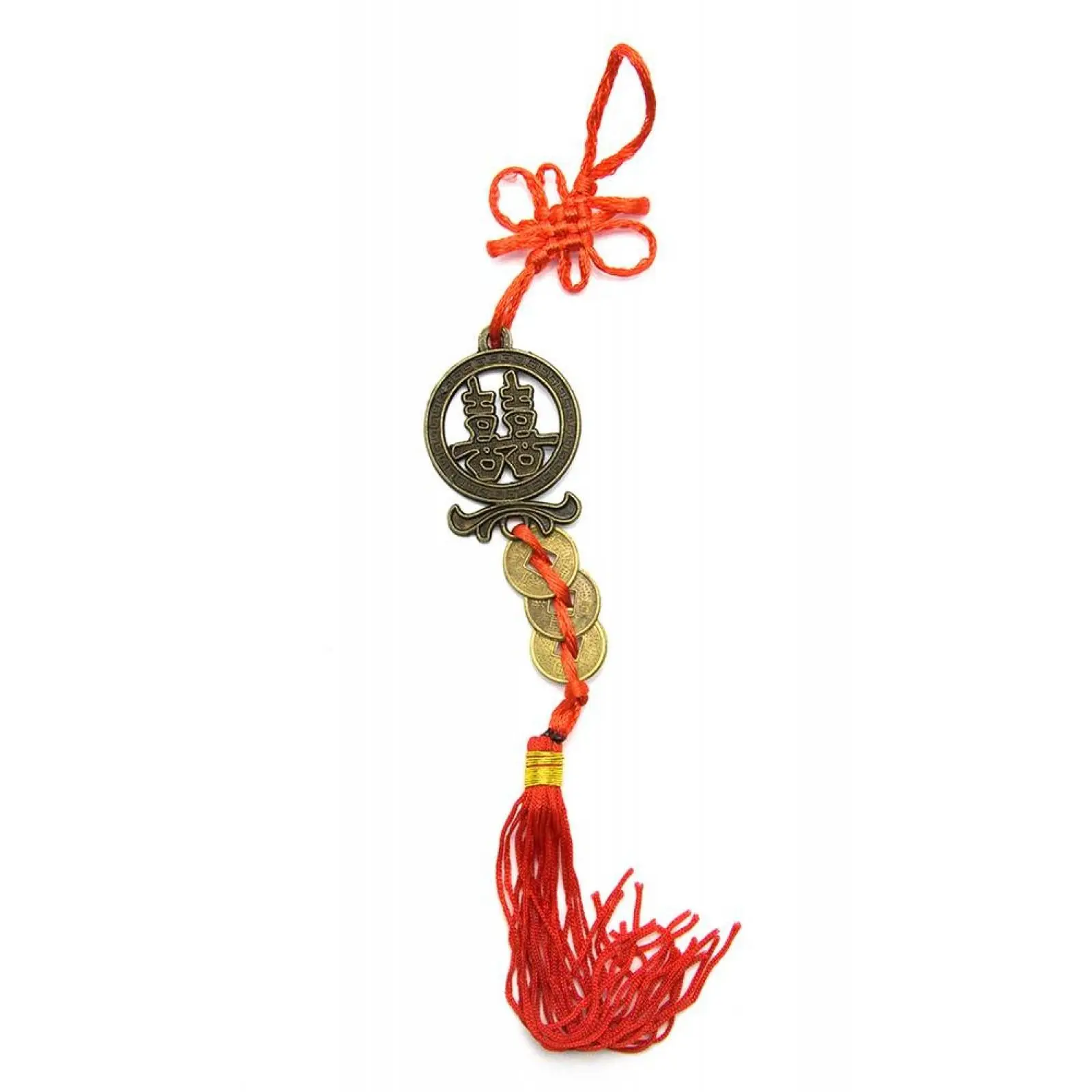 /assets/images/products/102040/1728290365.png
