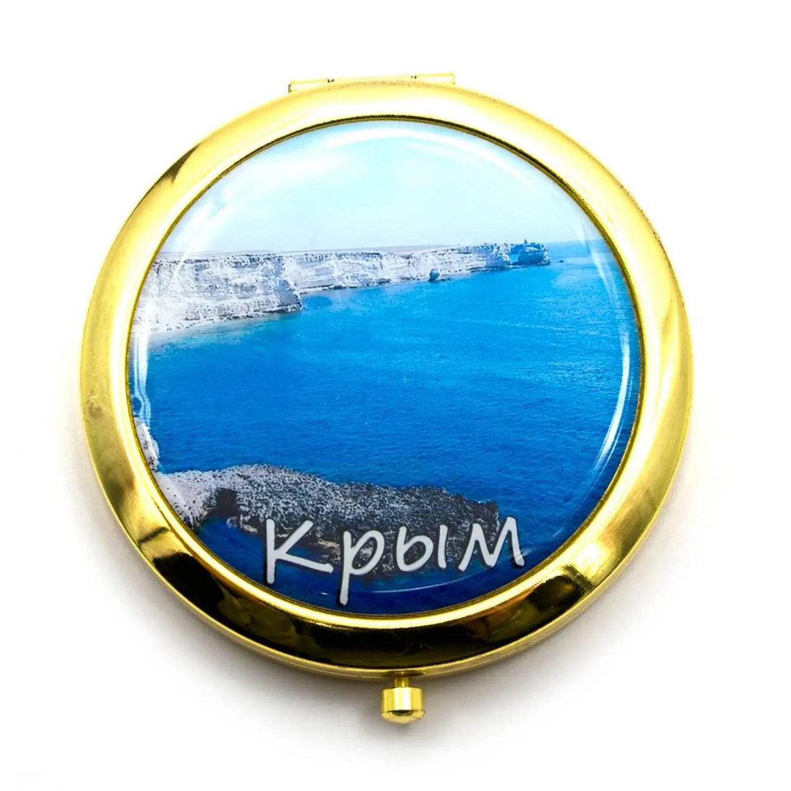 /assets/images/products/102044/1728296015.png