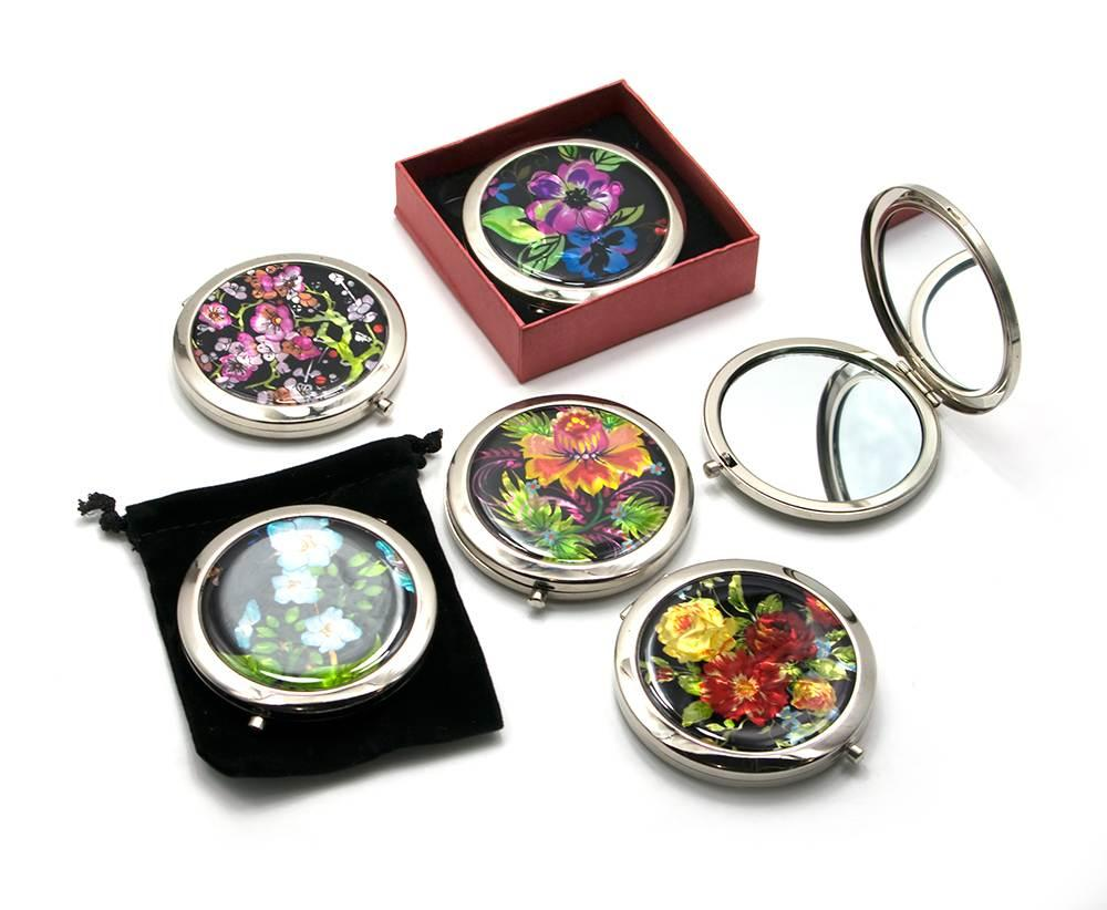 /assets/images/products/102050/1728298394.png
