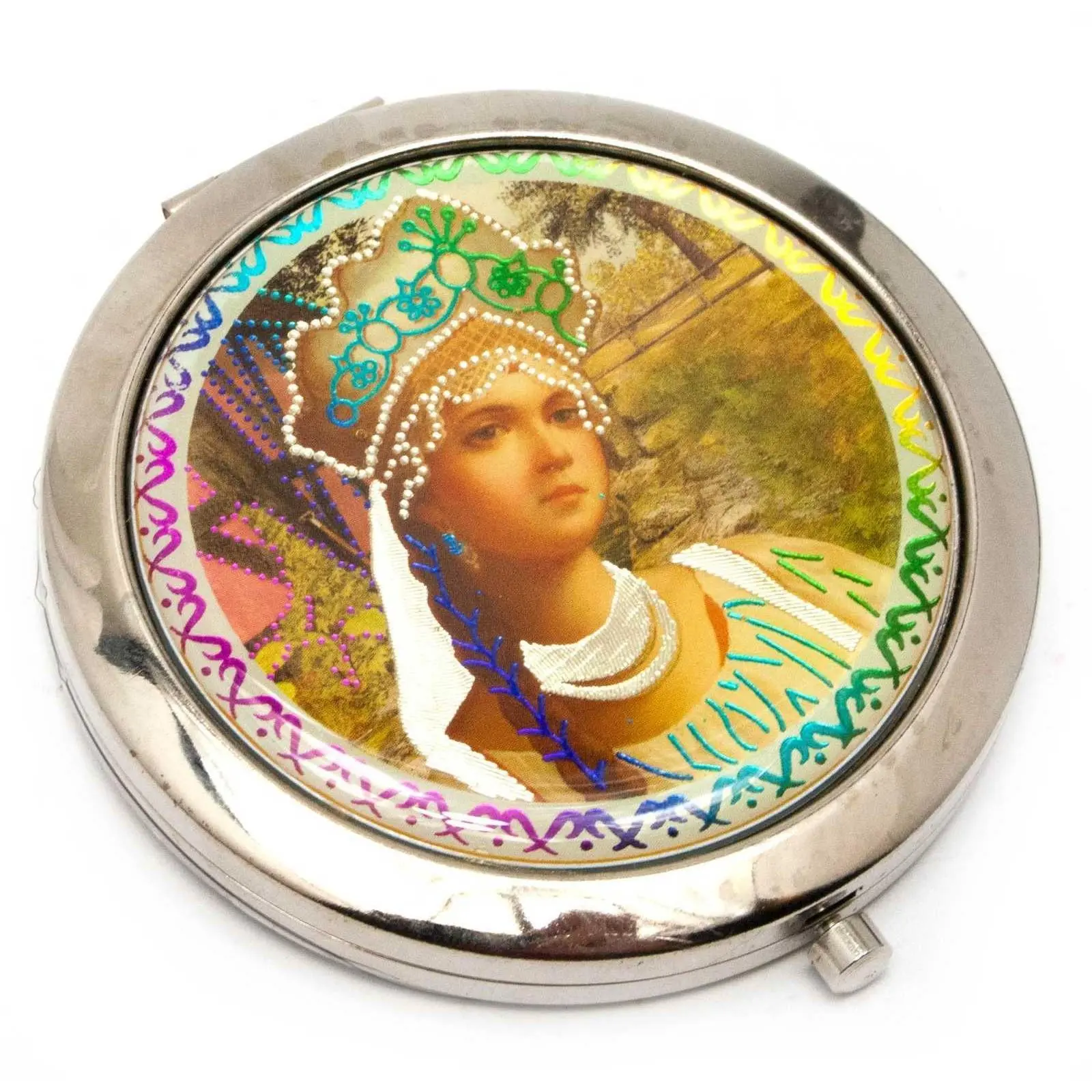 /assets/images/products/102062/1728301874.png