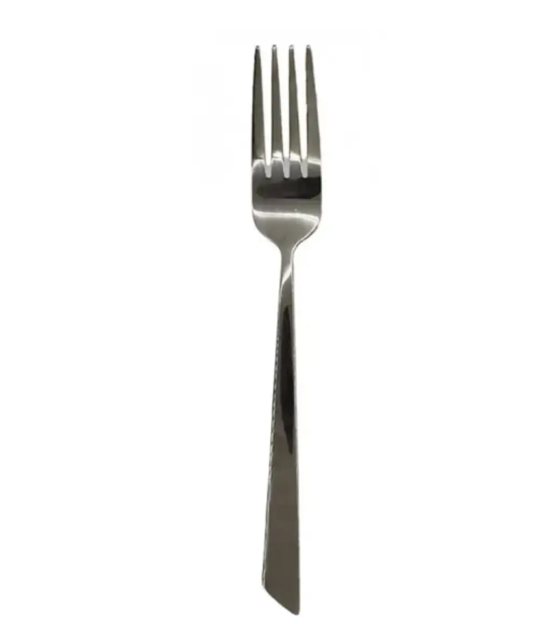 /assets/images/products/102066/1728302441.png