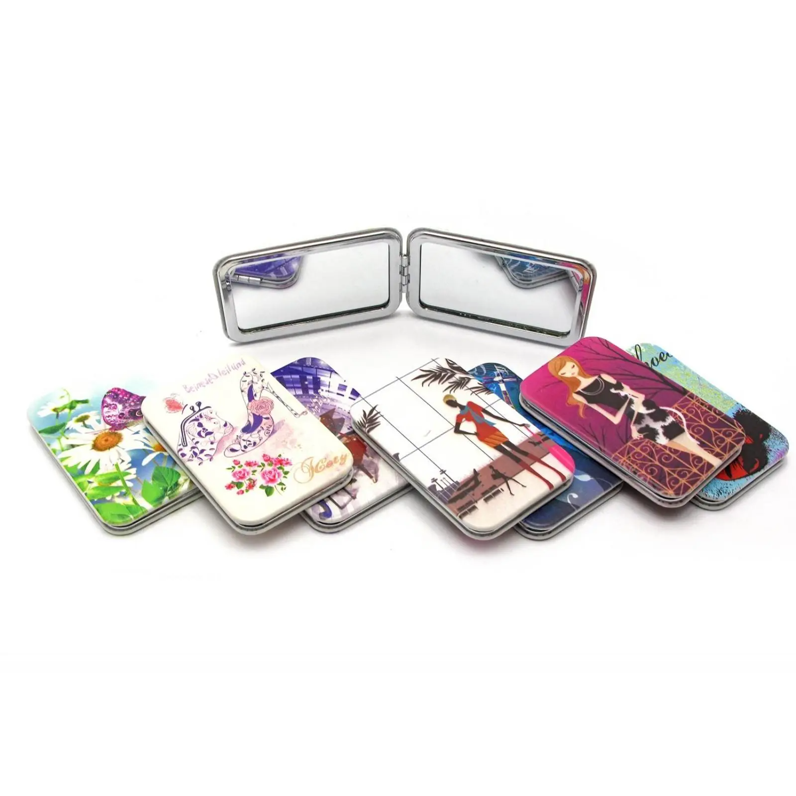/assets/images/products/102097/1728378350.png