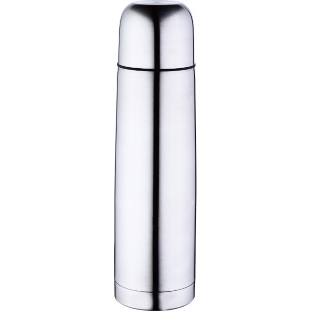 /assets/images/products/10210/1554193482.jpg