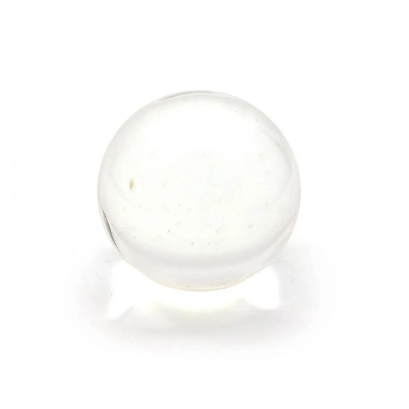 /assets/images/products/102123/1728388483.png