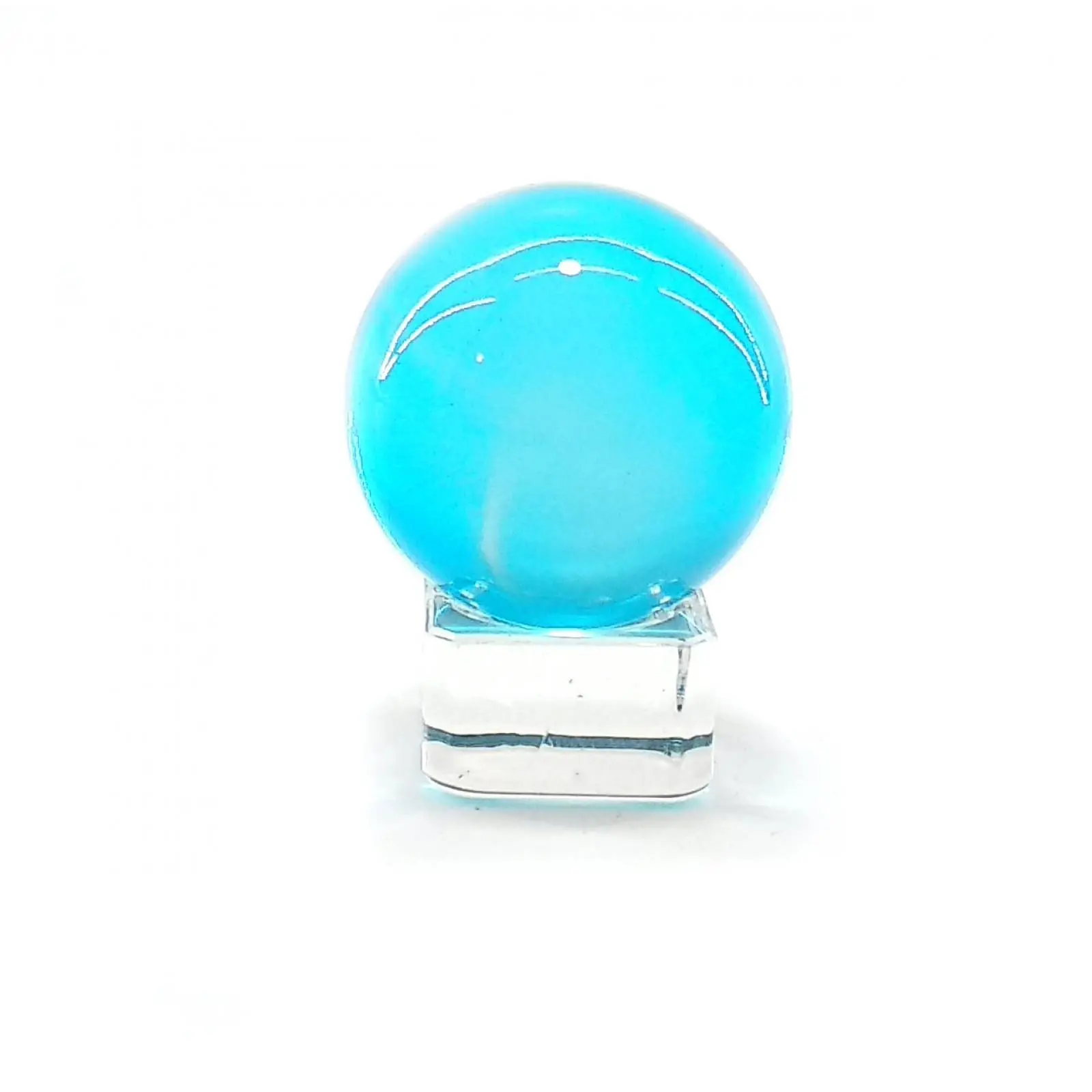 /assets/images/products/102131/1728389461.png