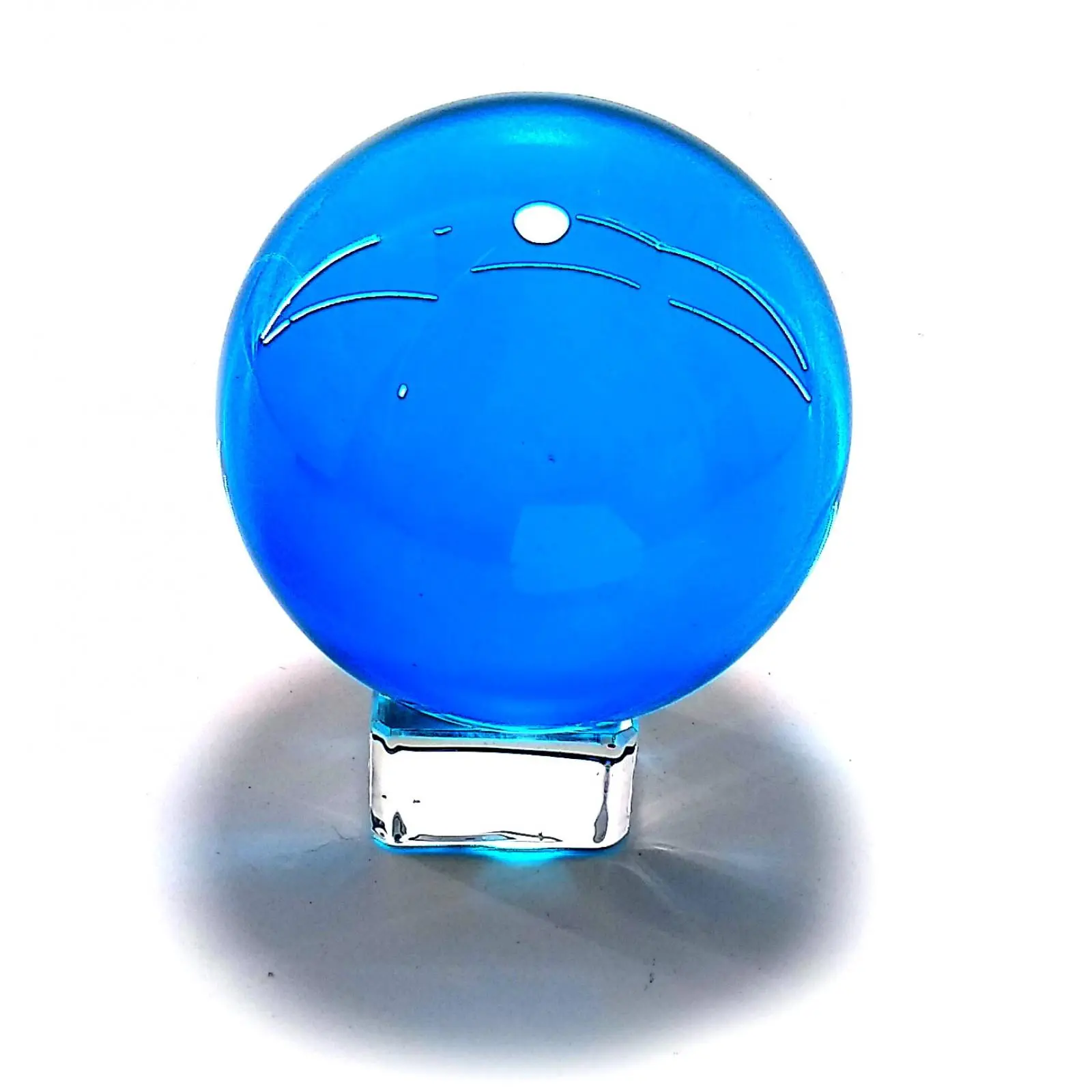 /assets/images/products/102132/1728389946.png