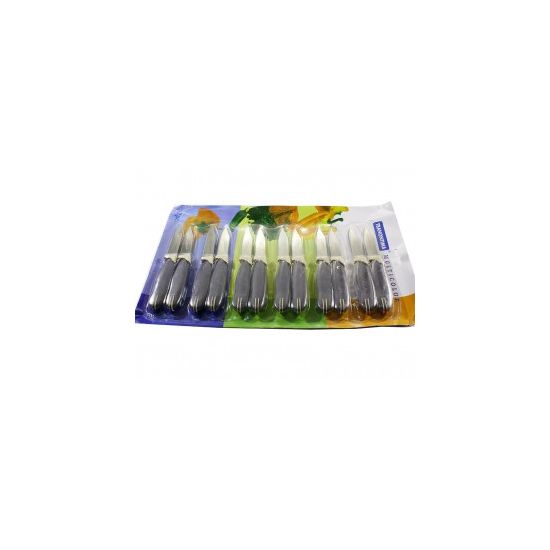 /assets/images/products/102133/1728389656.jpg