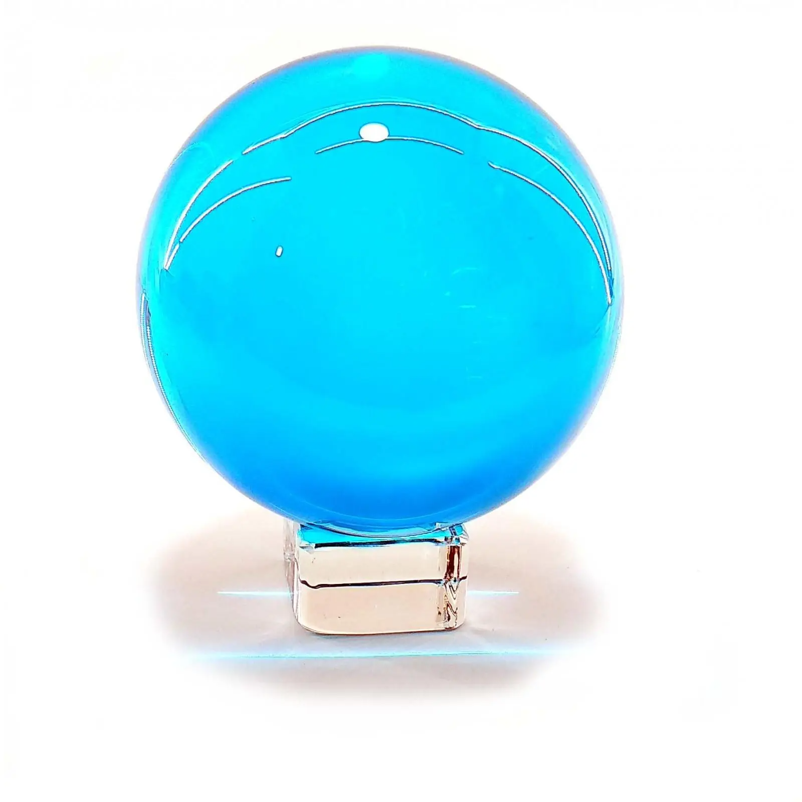 /assets/images/products/102134/1728390098.png
