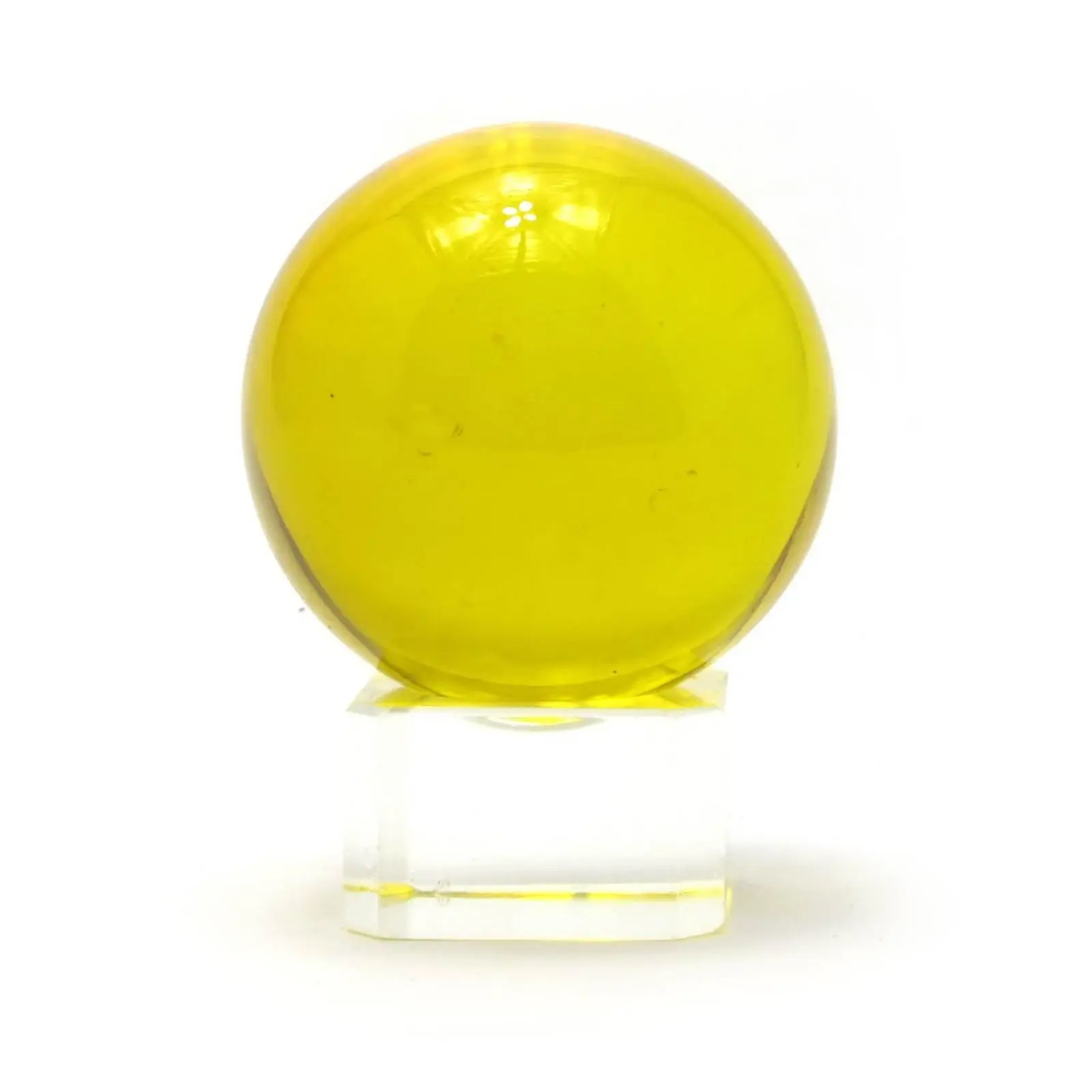 /assets/images/products/102136/1728390320.png