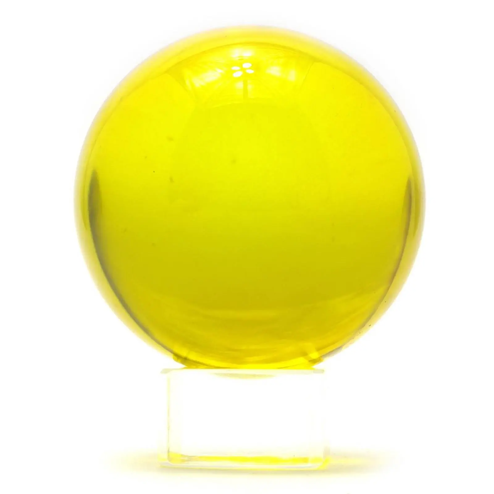 /assets/images/products/102137/1728390531.png