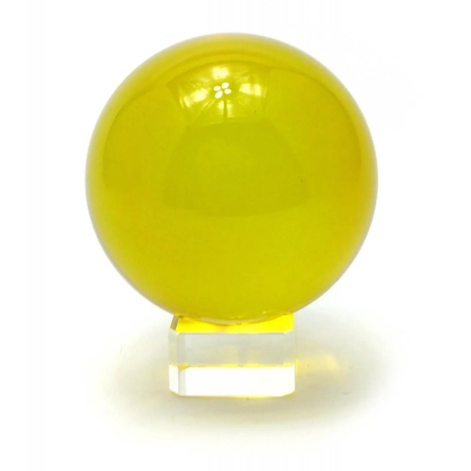 /assets/images/products/102138/1728390742.png