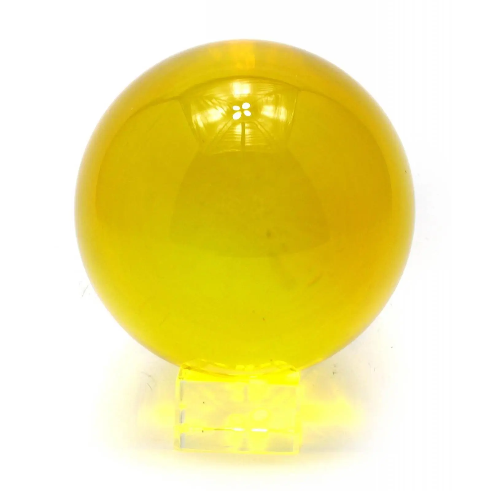 /assets/images/products/102140/1728390888.png