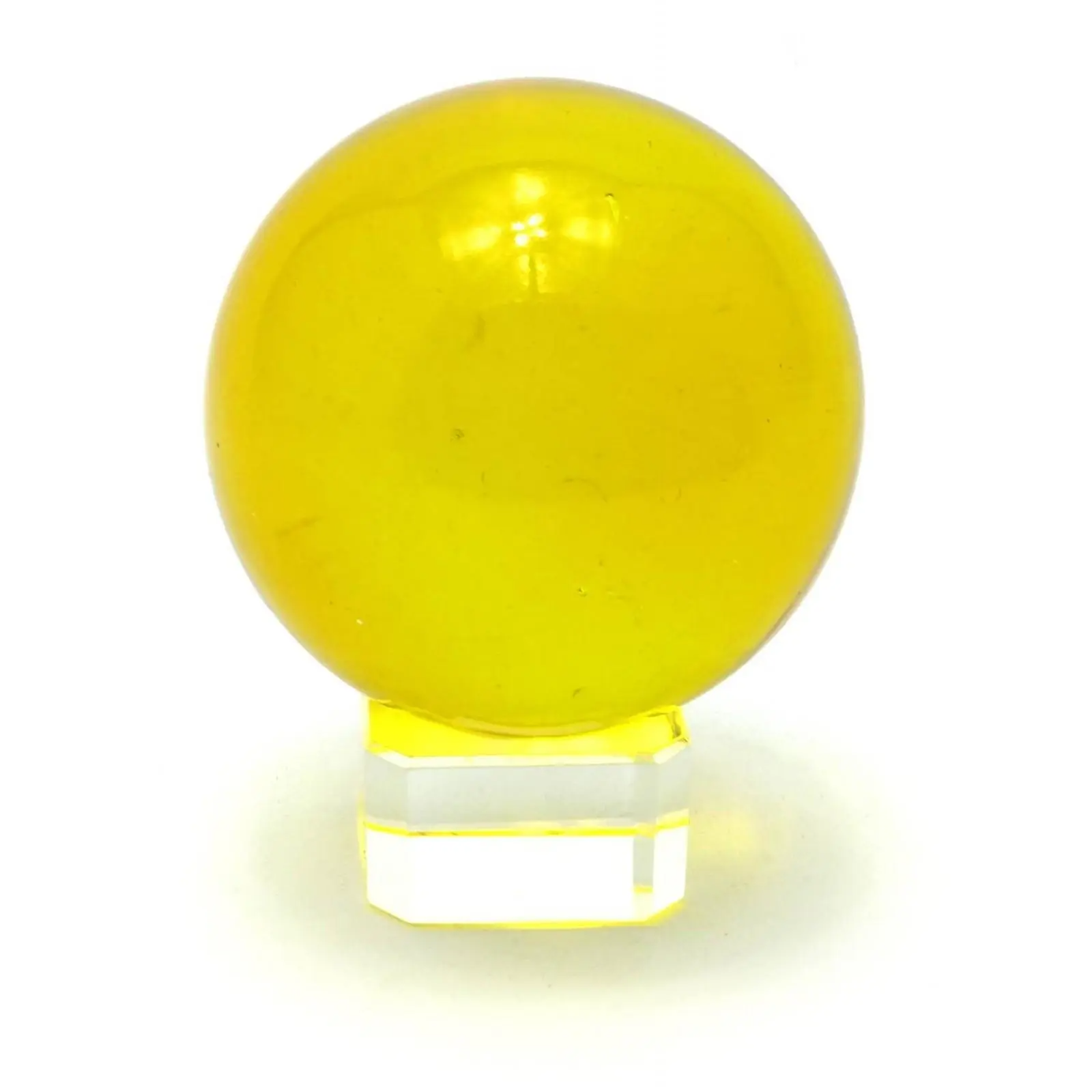 /assets/images/products/102141/1728391069.png
