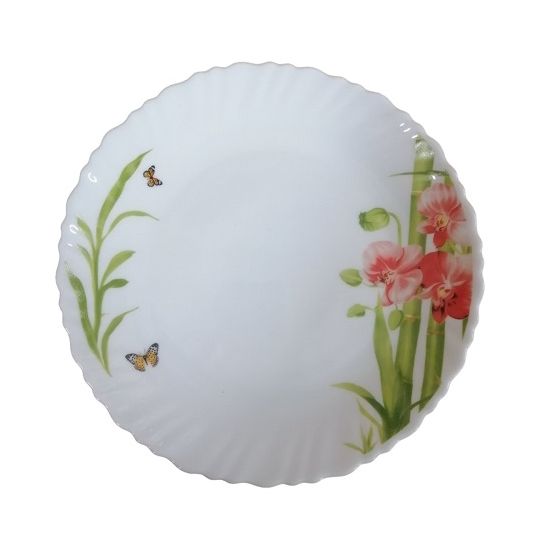 /assets/images/products/102148/1728417094.jpg