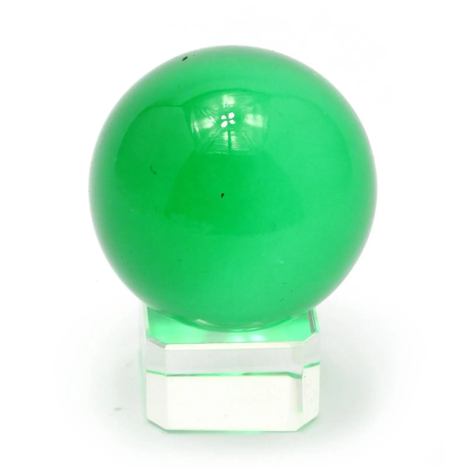 /assets/images/products/102154/1728455274.png
