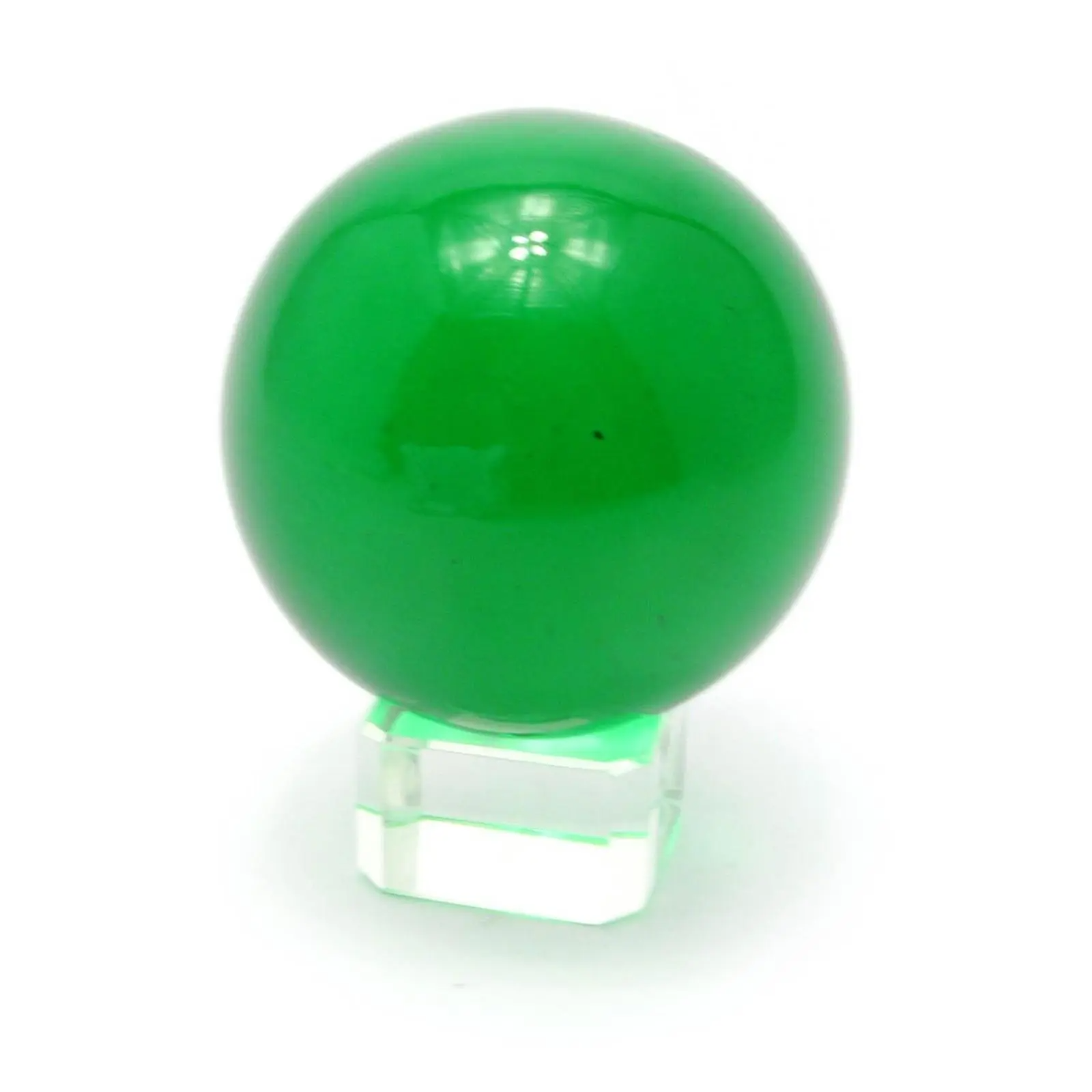 /assets/images/products/102155/1728455605.png