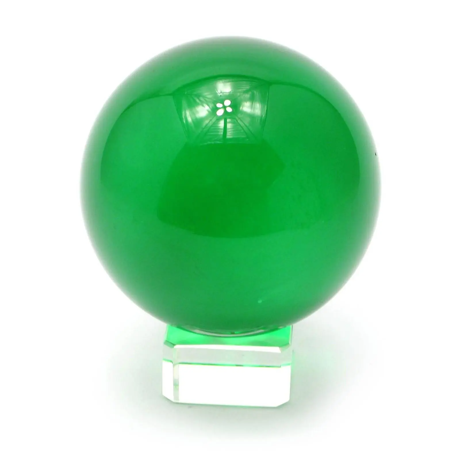 /assets/images/products/102156/1728455882.png