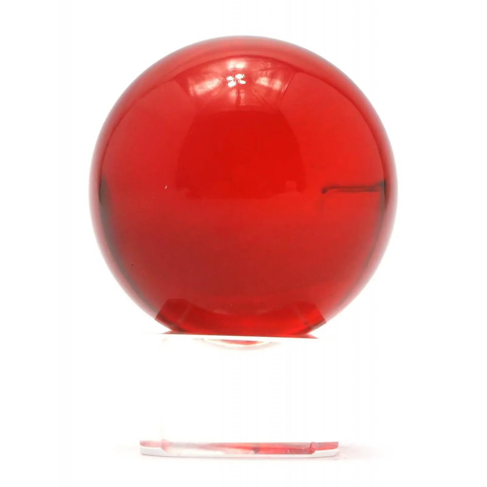 /assets/images/products/102157/1728456050.png