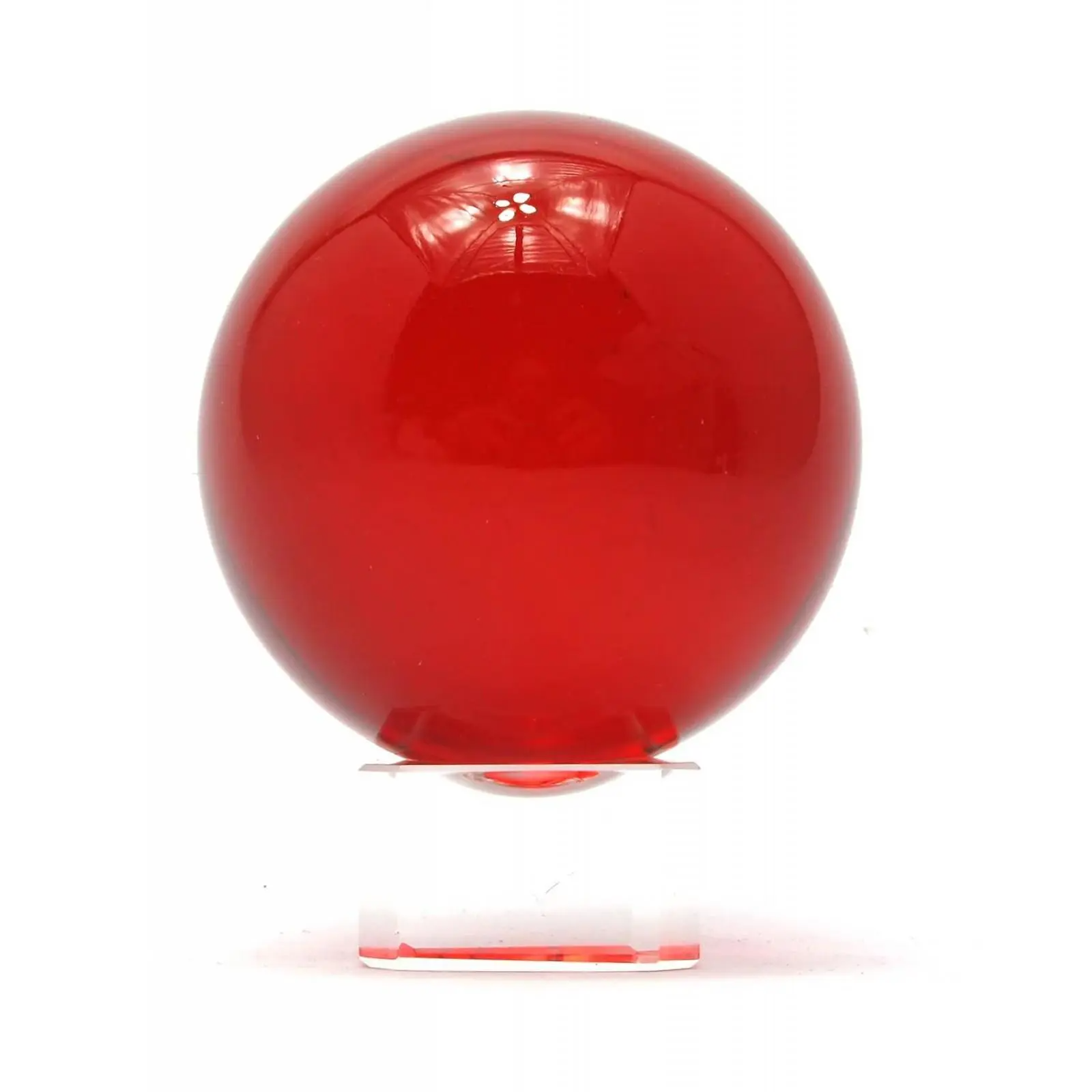 /assets/images/products/102158/1728456200.png