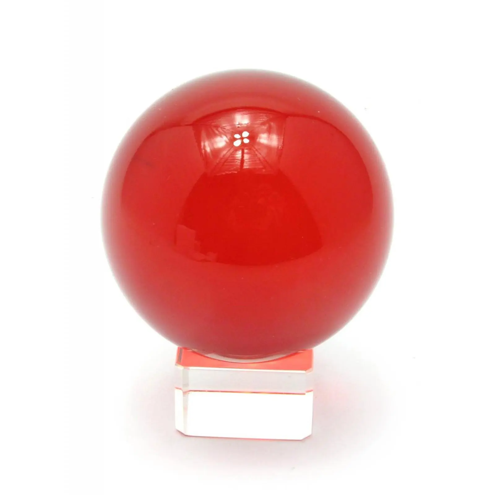 /assets/images/products/102159/1728456429.png
