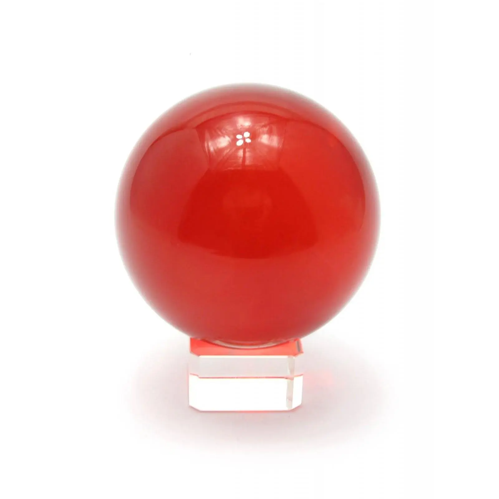 /assets/images/products/102160/1728456570.png