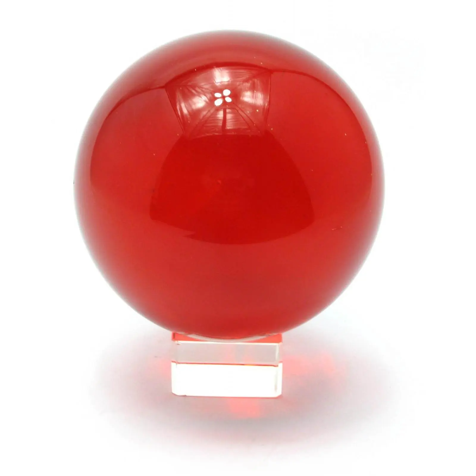 /assets/images/products/102161/1728458093.png