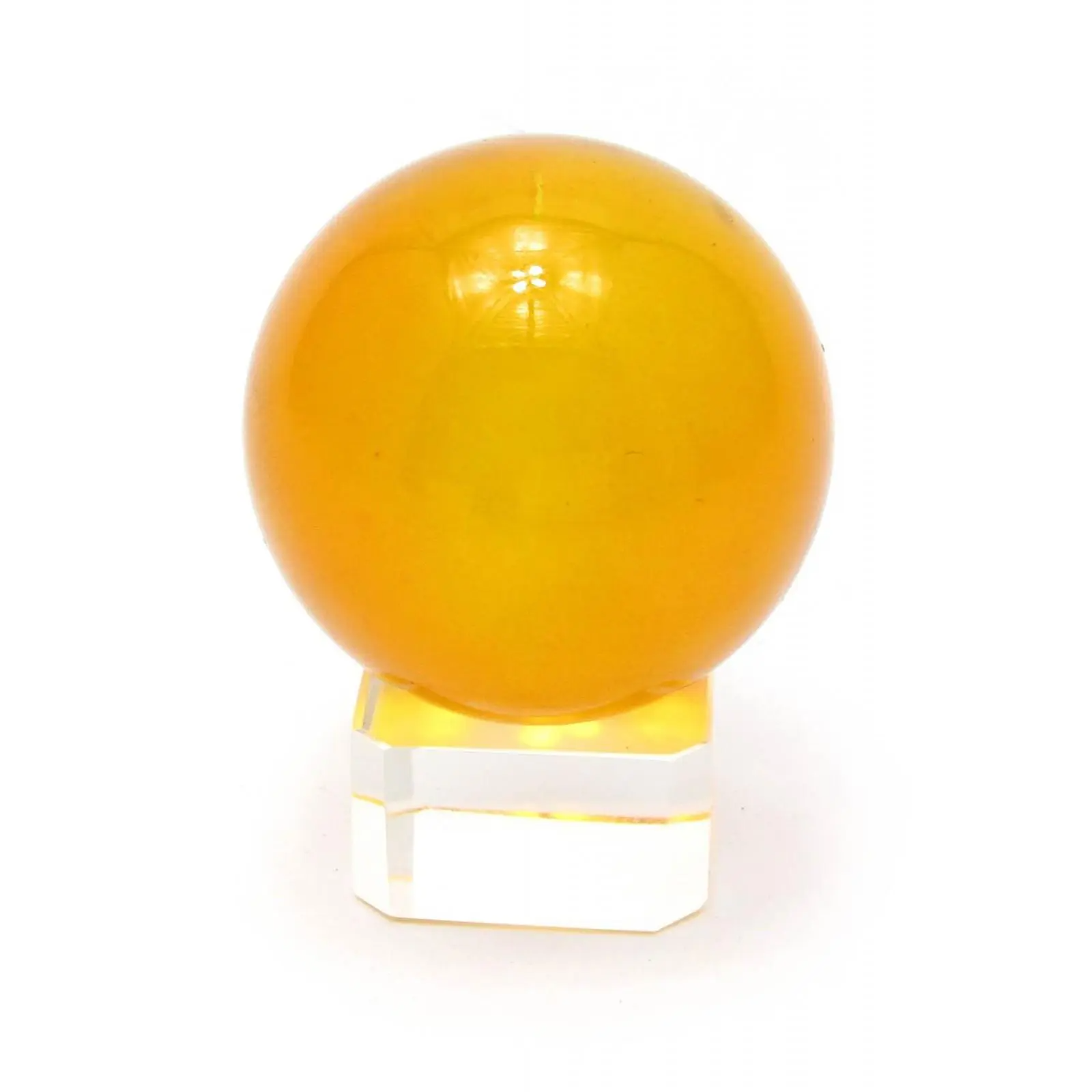 /assets/images/products/102162/1728458231.png