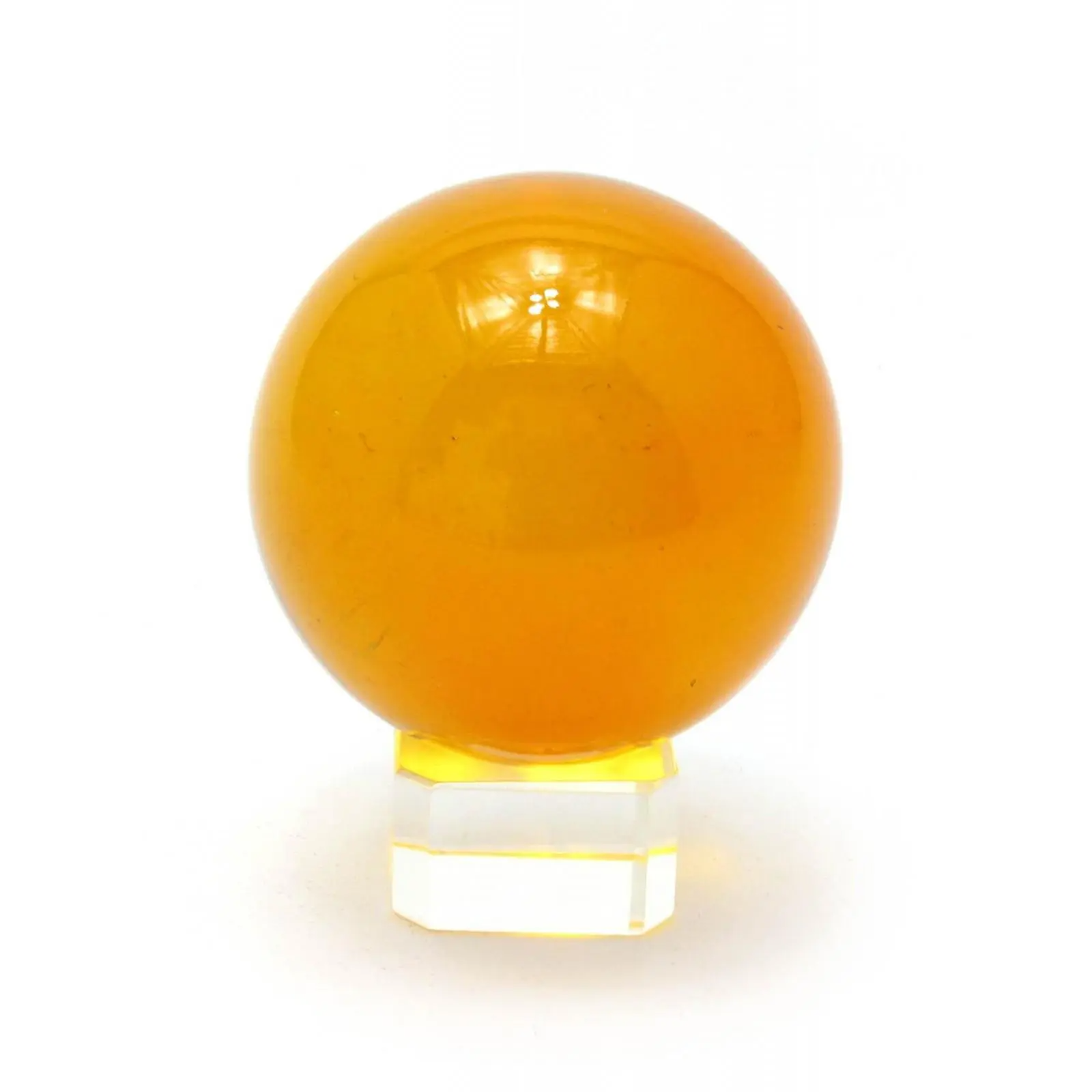 /assets/images/products/102163/1728458398.png