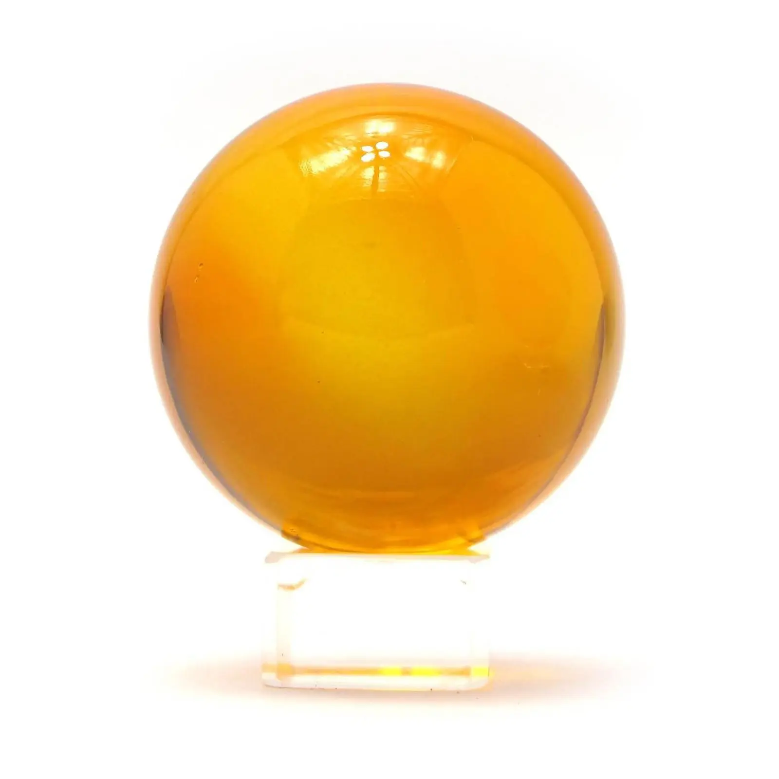 /assets/images/products/102164/1728458637.png