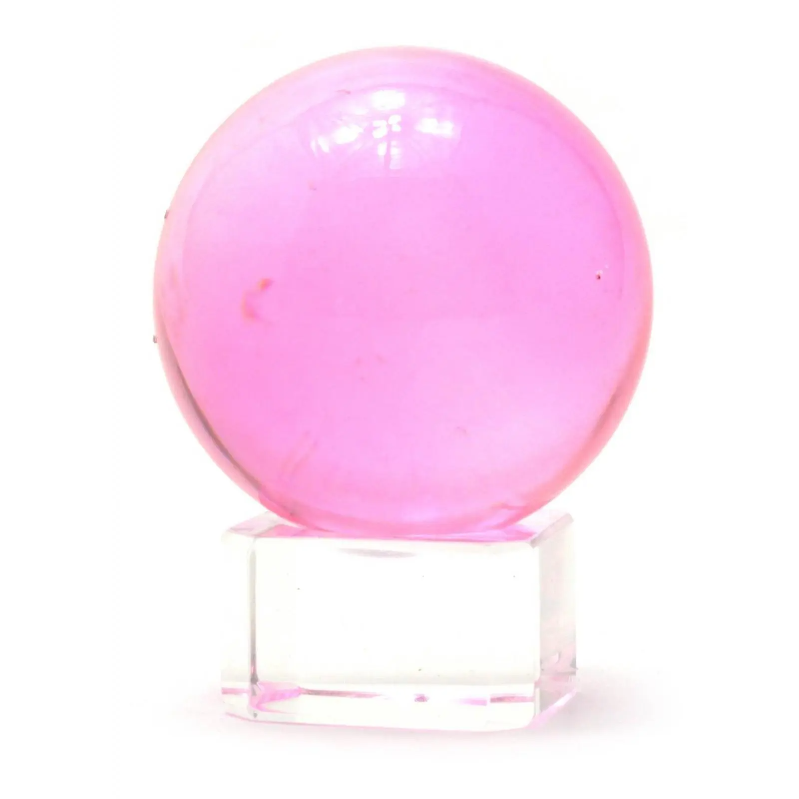 /assets/images/products/102165/1728458805.png