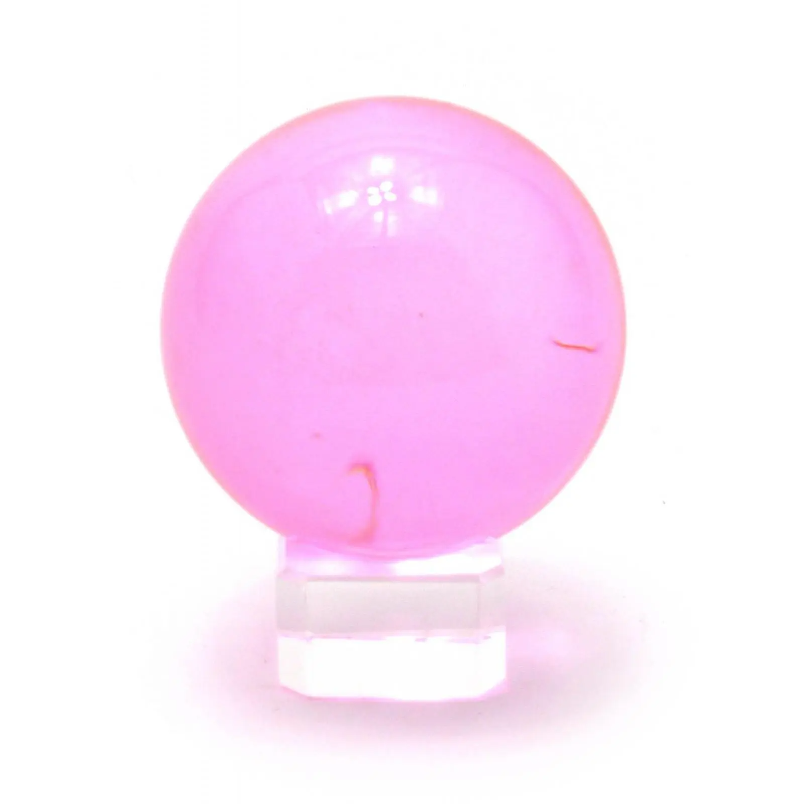/assets/images/products/102166/1728458963.png