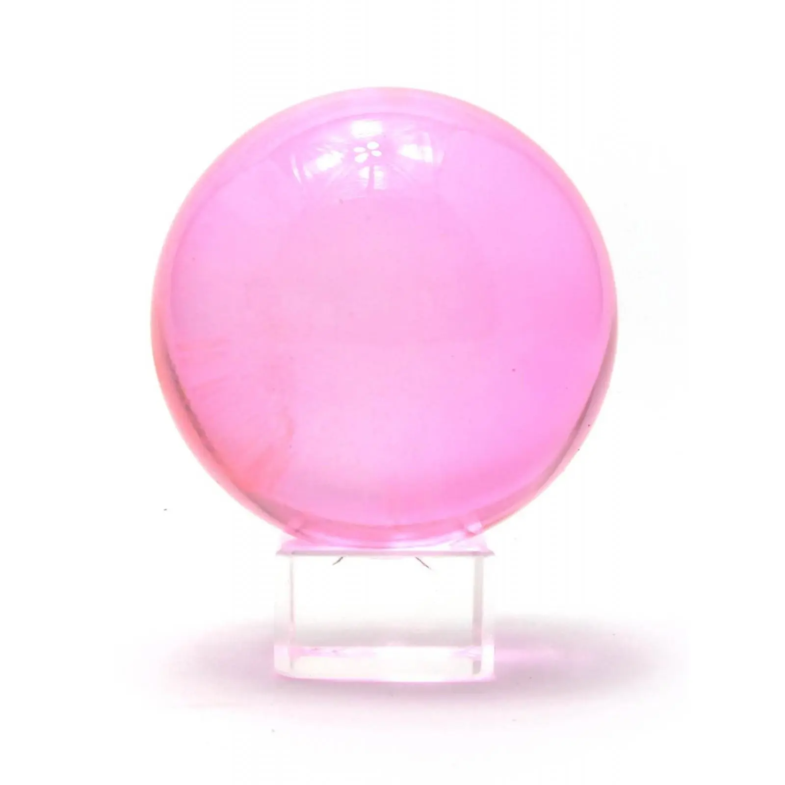 /assets/images/products/102167/1728459079.png