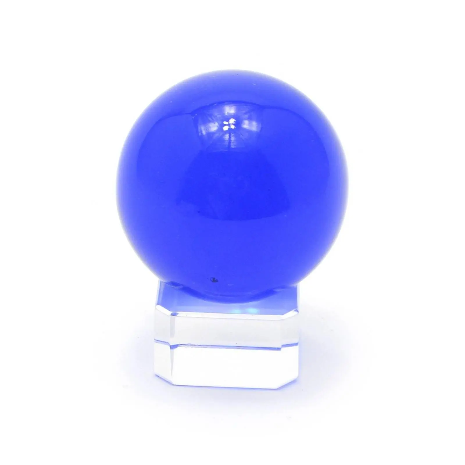 /assets/images/products/102169/1728459494.png