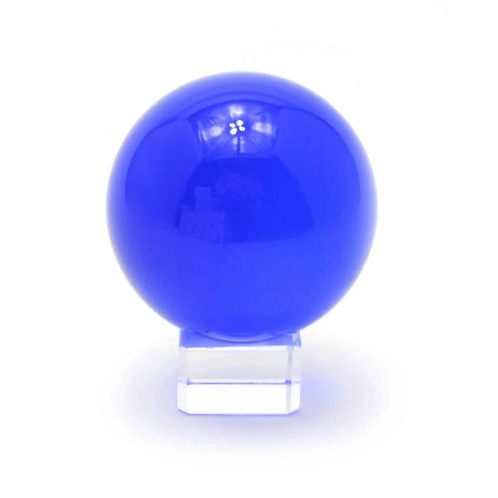 /assets/images/products/102170/1728459636.png