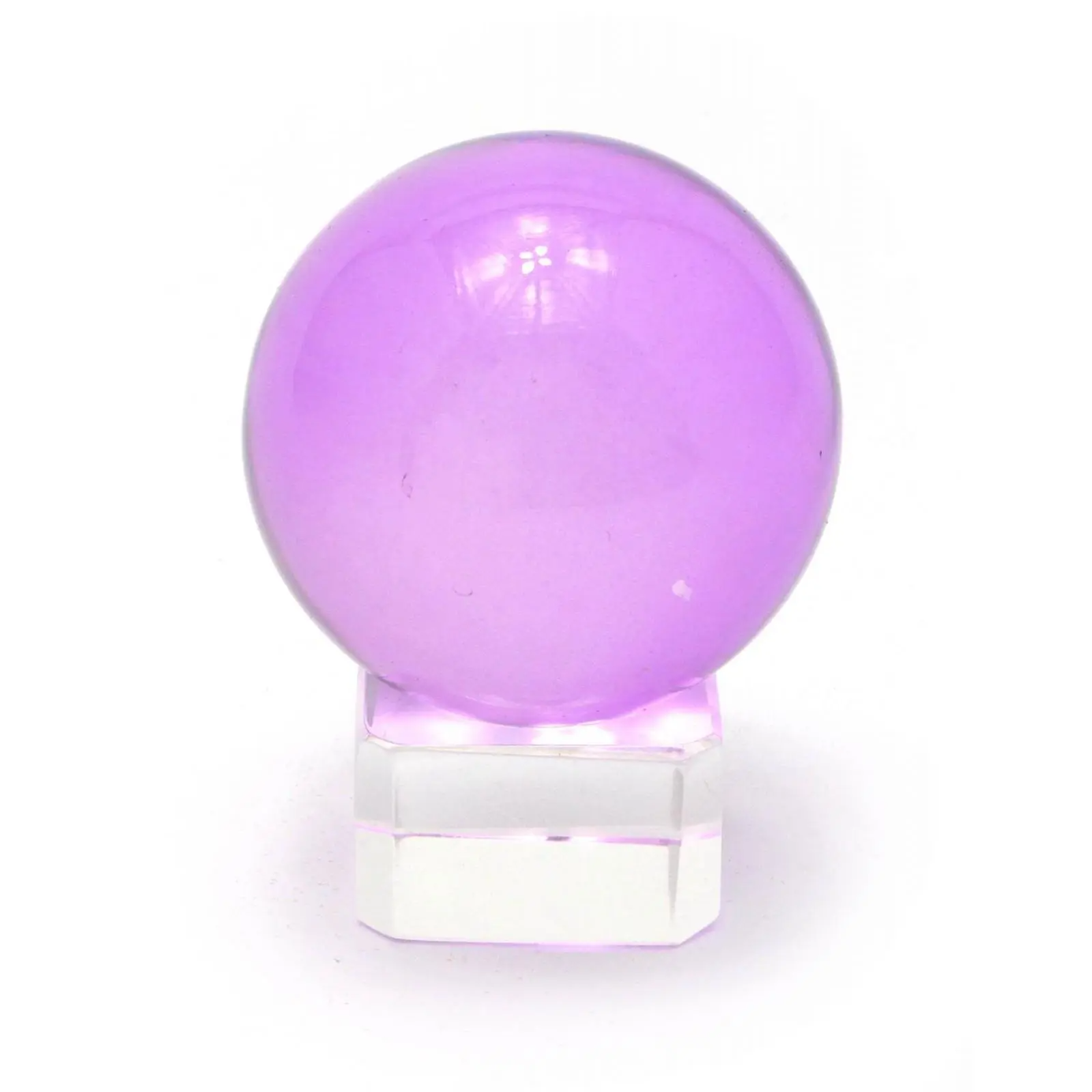 /assets/images/products/102171/1728459766.png
