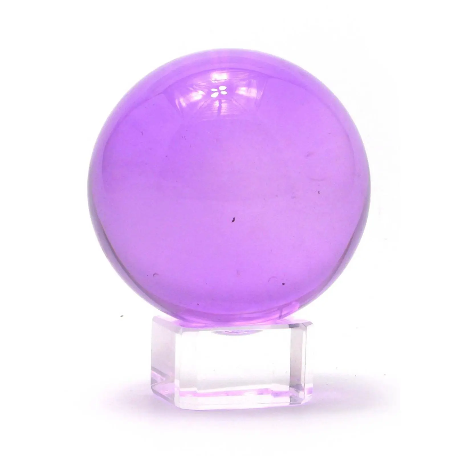 /assets/images/products/102172/1728460014.png
