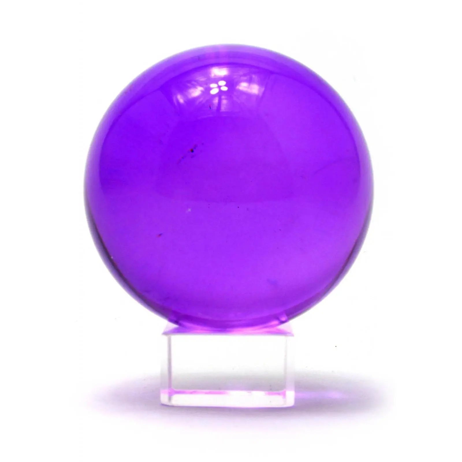 /assets/images/products/102173/1728460156.png