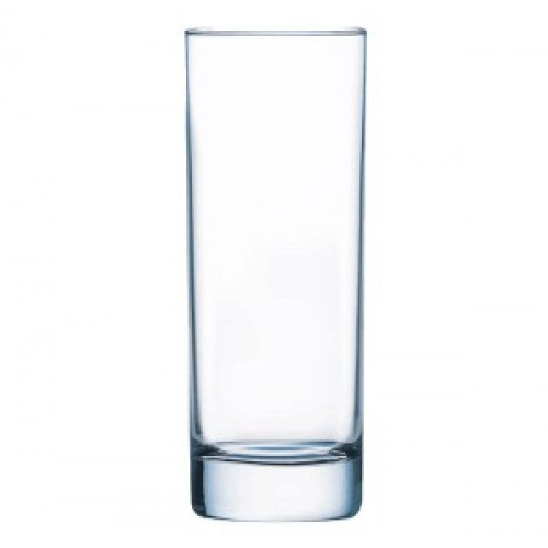 /assets/images/products/102194/1728471911.jpg