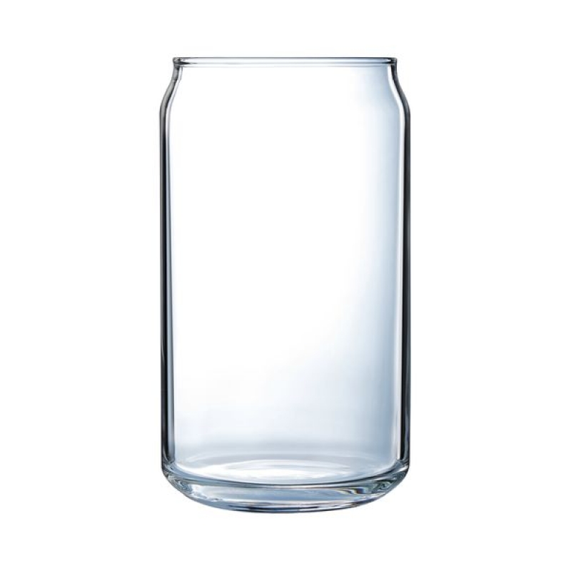 /assets/images/products/102195/1728472567.jpg