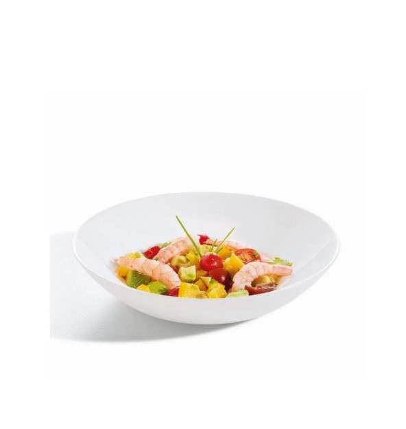 /assets/images/products/102196/1728473399.jpg