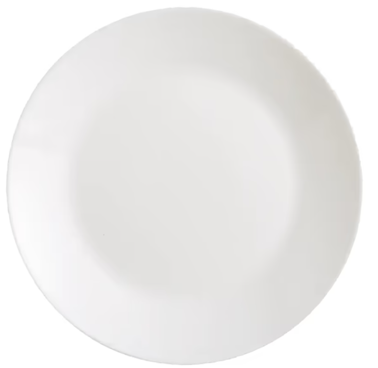 /assets/images/products/102197/1728474006.png