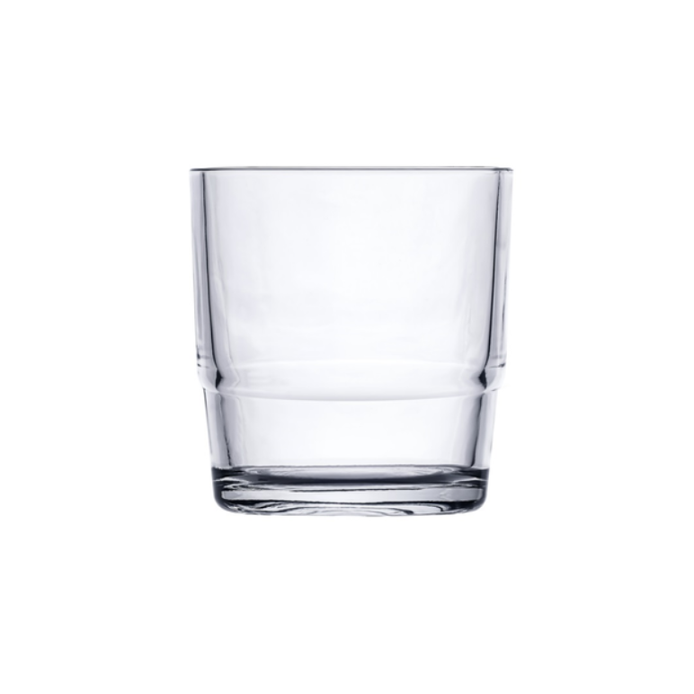 /assets/images/products/102198/1728474523.png