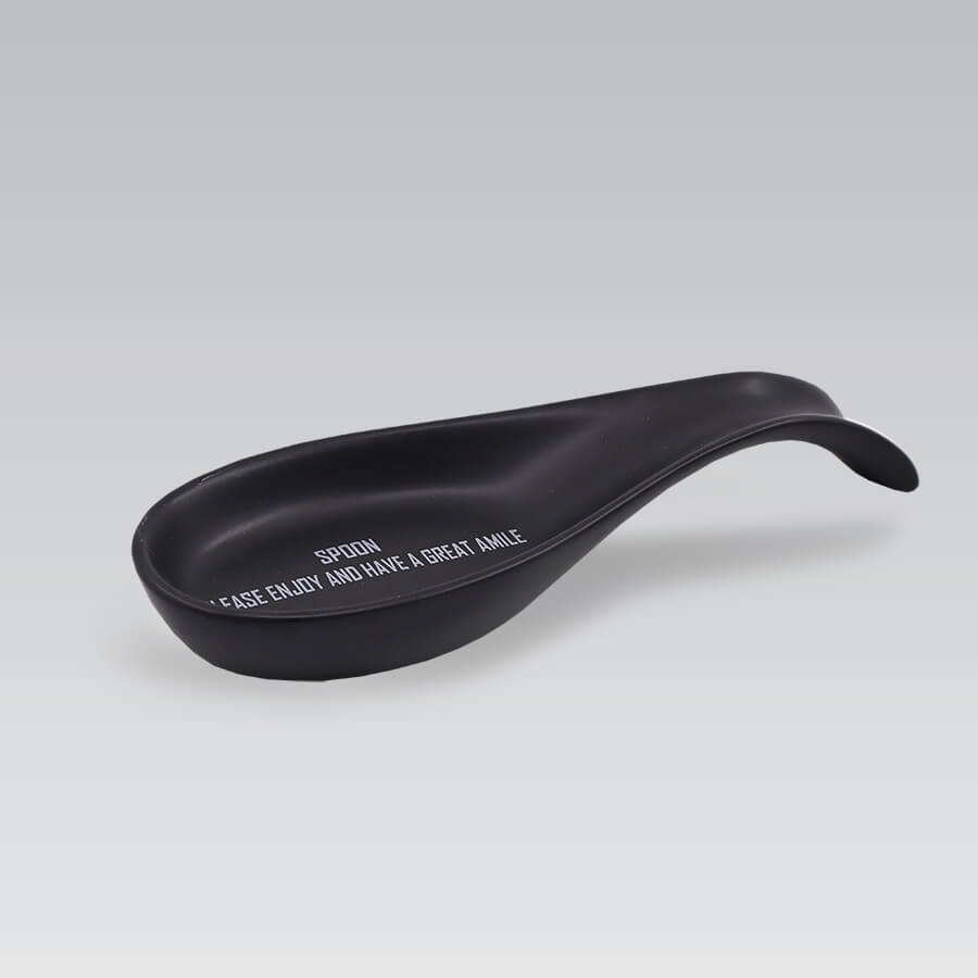 /assets/images/products/102200/1728476896.jpg