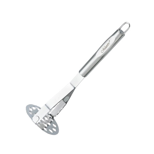 /assets/images/products/102202/1728477348.jpg