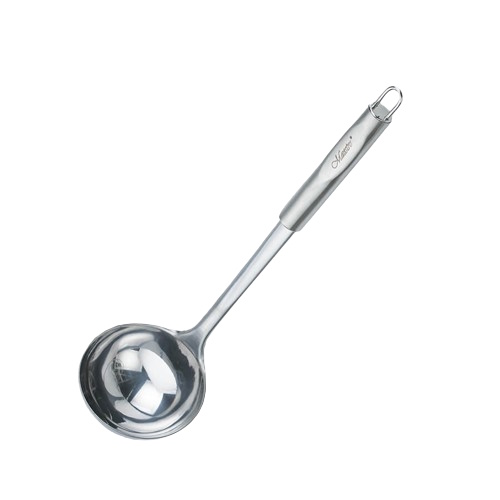 /assets/images/products/102203/1728477719.jpg