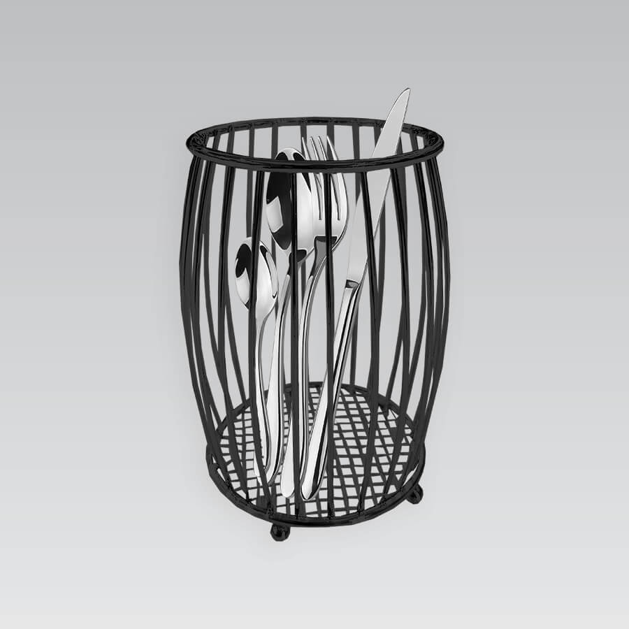 /assets/images/products/102204/1728478950.jpg