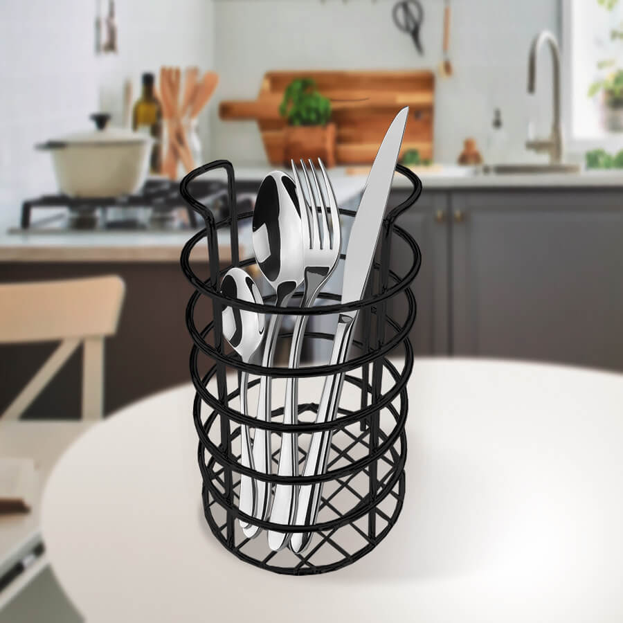 /assets/images/products/102206/1728479258.jpg