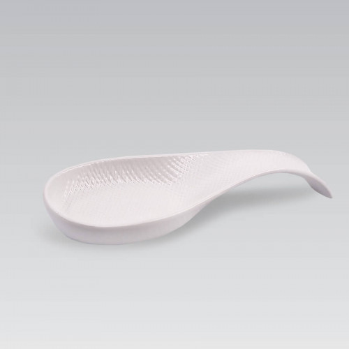 /assets/images/products/102207/1728479440.jpg