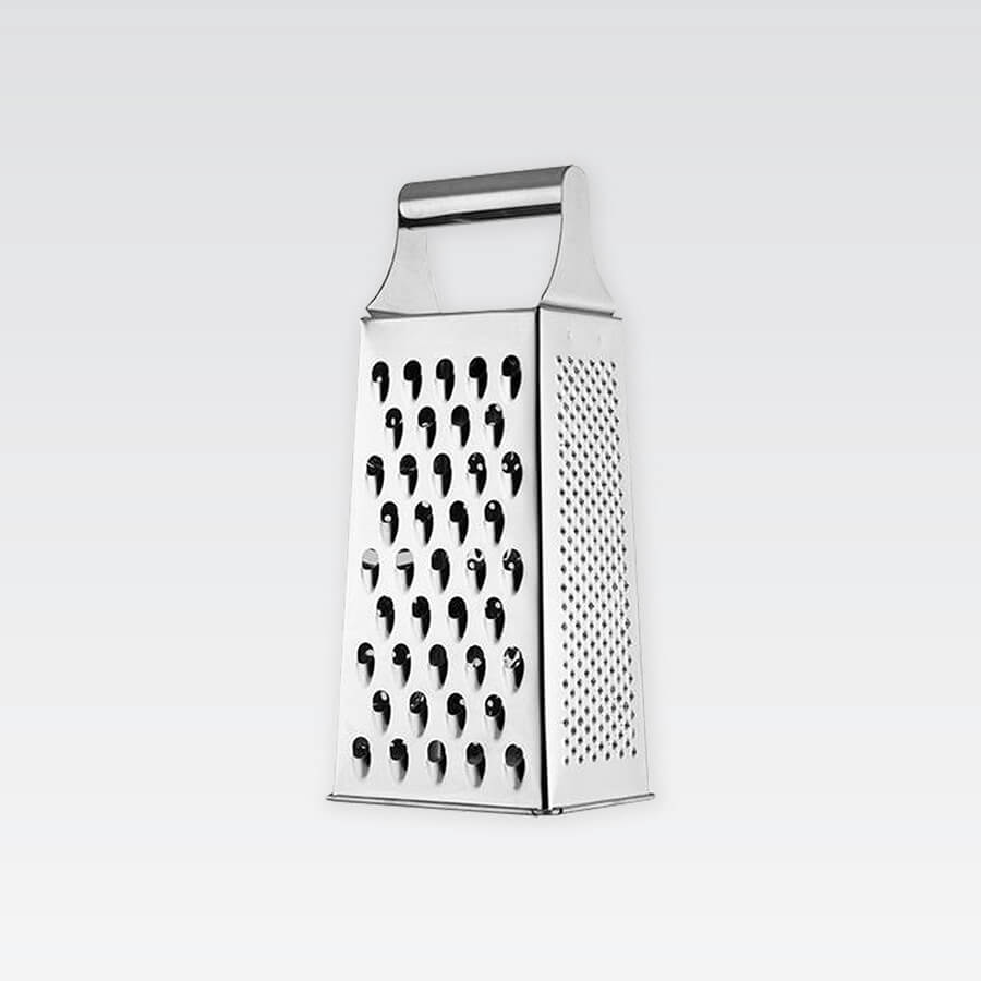 /assets/images/products/102208/1728501945.jpg