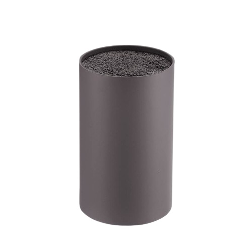 /assets/images/products/102210/1728502429.jpg